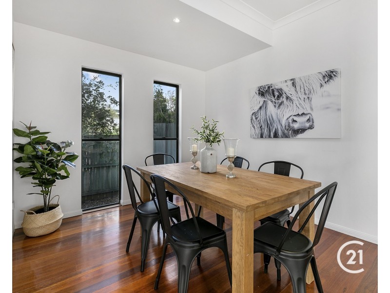 1/21 Pacific Avenue, Sunshine Beach QLD 4567