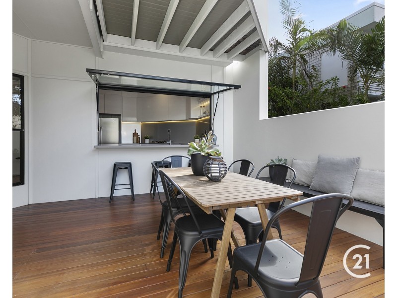 1/21 Pacific Avenue, Sunshine Beach QLD 4567