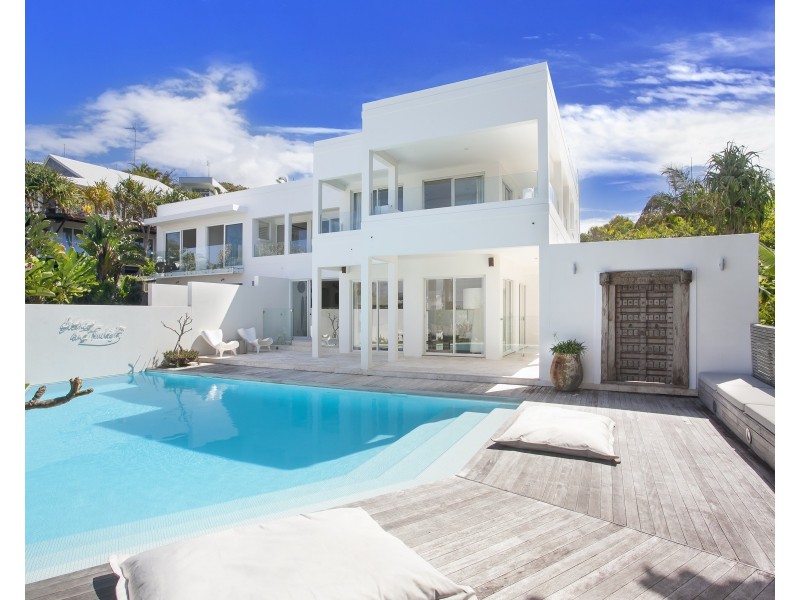 10 Surfside Court, Sunshine Beach QLD 4567