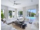 10 Surfside Court, Sunshine Beach QLD 4567