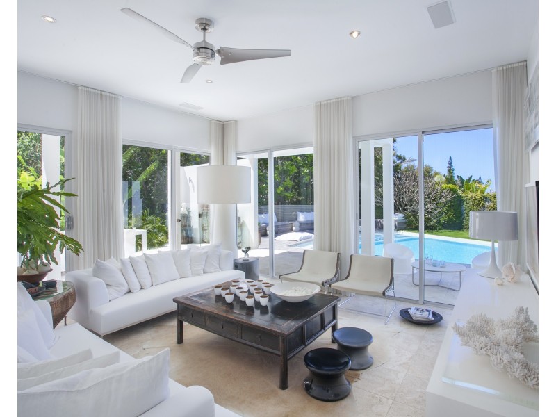 10 Surfside Court, Sunshine Beach QLD 4567