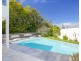 10 Surfside Court, Sunshine Beach QLD 4567