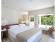 10 Surfside Court, Sunshine Beach QLD 4567