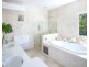 10 Surfside Court, Sunshine Beach QLD 4567