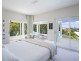 10 Surfside Court, Sunshine Beach QLD 4567