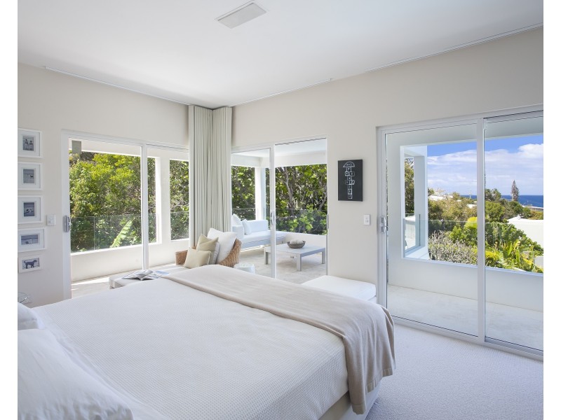10 Surfside Court, Sunshine Beach QLD 4567