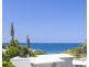 10 Surfside Court, Sunshine Beach QLD 4567