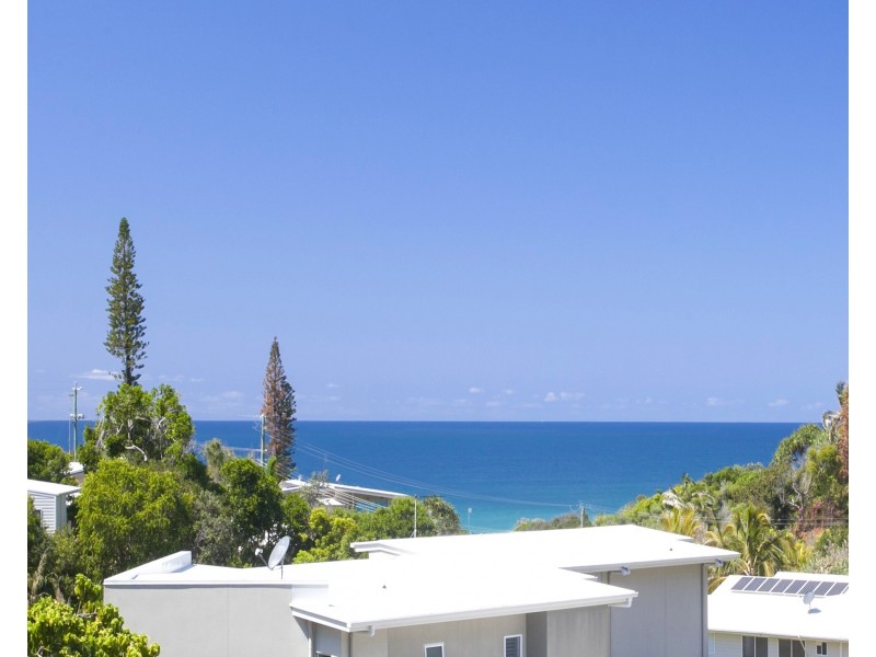 10 Surfside Court, Sunshine Beach QLD 4567