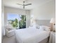 10 Surfside Court, Sunshine Beach QLD 4567