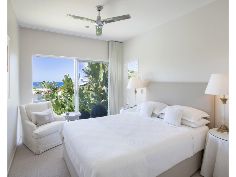 10 Surfside Court, Sunshine Beach QLD 4567