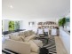 10 Surfside Court, Sunshine Beach QLD 4567
