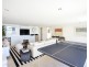 10 Surfside Court, Sunshine Beach QLD 4567