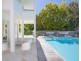 10 Surfside Court, Sunshine Beach QLD 4567