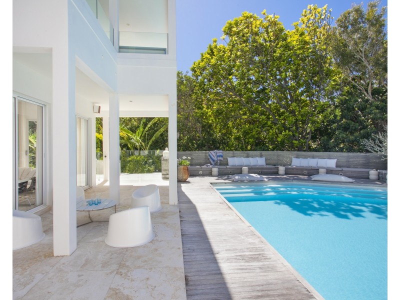 10 Surfside Court, Sunshine Beach QLD 4567