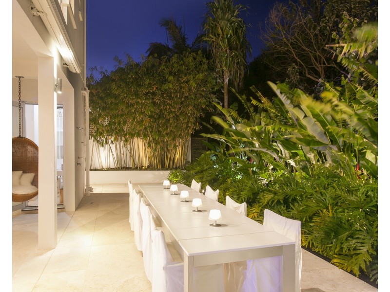 10 Surfside Court, Sunshine Beach QLD 4567