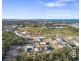 21 Fantail Square, Peregian Springs QLD 4573