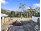 21 Fantail Square, Peregian Springs QLD 4573