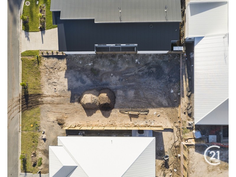 21 Fantail Square, Peregian Springs QLD 4573