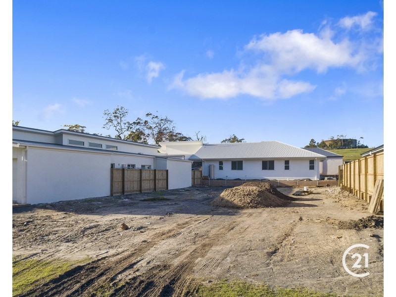 21 Fantail Square, Peregian Springs QLD 4573