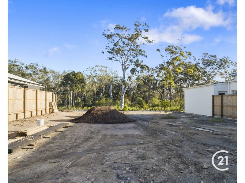 21 Fantail Square, Peregian Springs QLD 4573