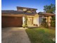 6 Fairway Parade, Peregian Springs QLD 4573