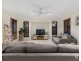 6 Fairway Parade, Peregian Springs QLD 4573