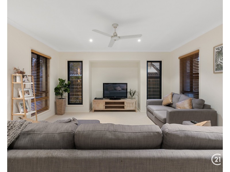 6 Fairway Parade, Peregian Springs QLD 4573