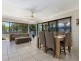 6 Fairway Parade, Peregian Springs QLD 4573