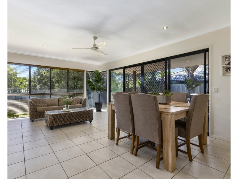 6 Fairway Parade, Peregian Springs QLD 4573
