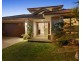 6 Fairway Parade, Peregian Springs QLD 4573