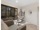 6 Fairway Parade, Peregian Springs QLD 4573