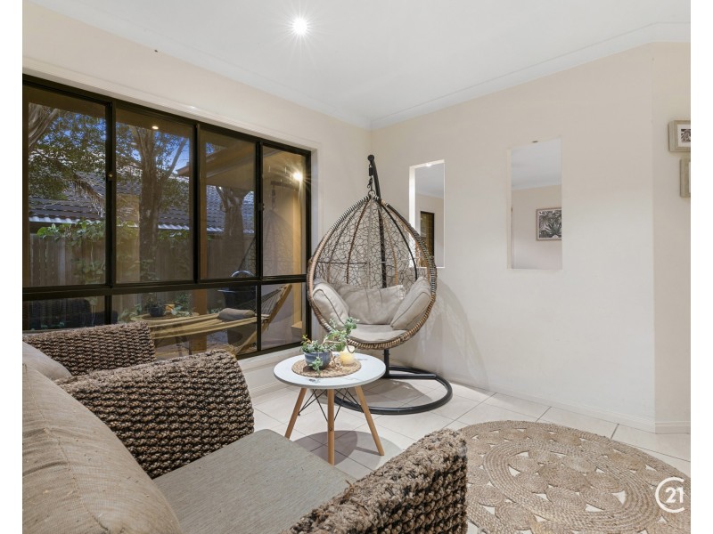 6 Fairway Parade, Peregian Springs QLD 4573