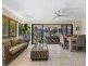 6 Fairway Parade, Peregian Springs QLD 4573