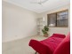 6 Fairway Parade, Peregian Springs QLD 4573