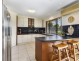 6 Fairway Parade, Peregian Springs QLD 4573