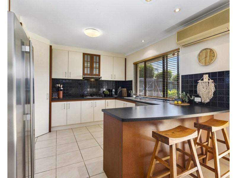 6 Fairway Parade, Peregian Springs QLD 4573