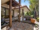 6 Fairway Parade, Peregian Springs QLD 4573