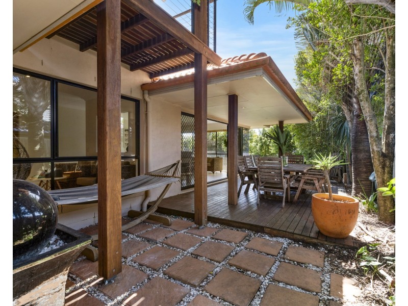 6 Fairway Parade, Peregian Springs QLD 4573