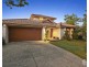 6 Fairway Parade, Peregian Springs QLD 4573