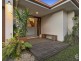 6 Fairway Parade, Peregian Springs QLD 4573