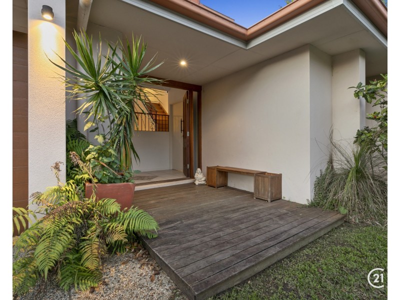 6 Fairway Parade, Peregian Springs QLD 4573