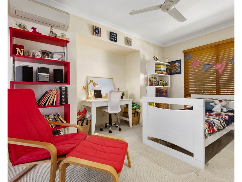 6 Fairway Parade, Peregian Springs QLD 4573