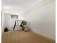 6 Fairway Parade, Peregian Springs QLD 4573