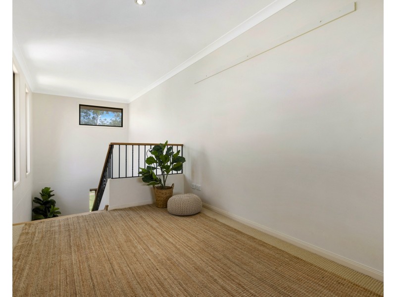 6 Fairway Parade, Peregian Springs QLD 4573
