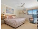 6 Fairway Parade, Peregian Springs QLD 4573