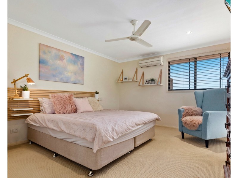 6 Fairway Parade, Peregian Springs QLD 4573