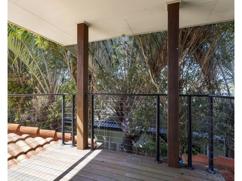 6 Fairway Parade, Peregian Springs QLD 4573