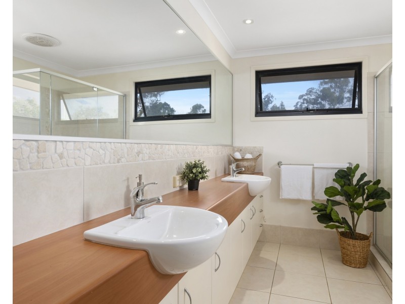 6 Fairway Parade, Peregian Springs QLD 4573