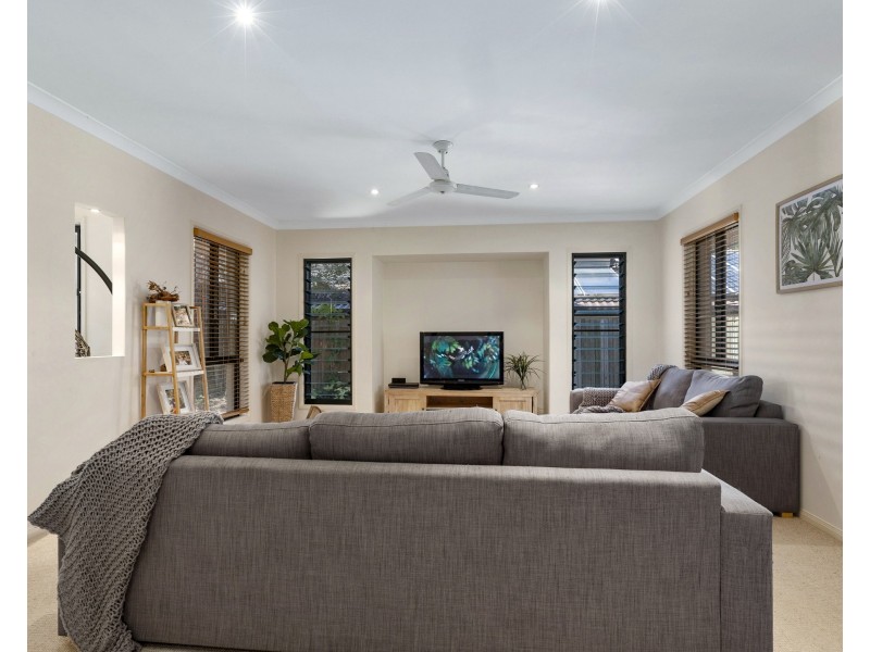 6 Fairway Parade, Peregian Springs QLD 4573