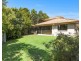 6 Fairway Parade, Peregian Springs QLD 4573
